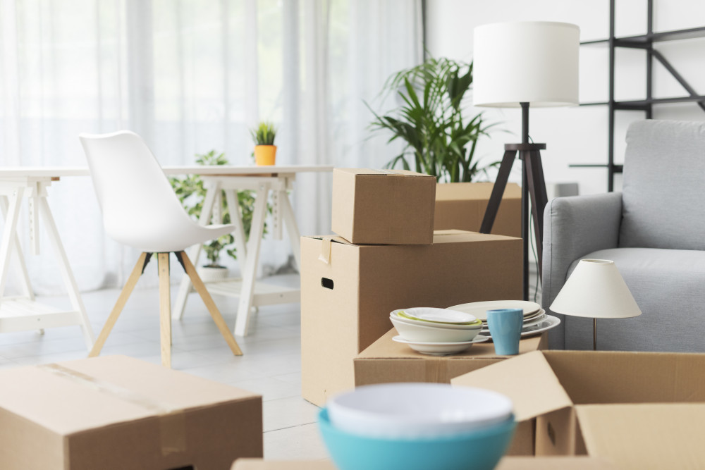 Stratégies de vente immobilière : comment réussir sa transaction ?