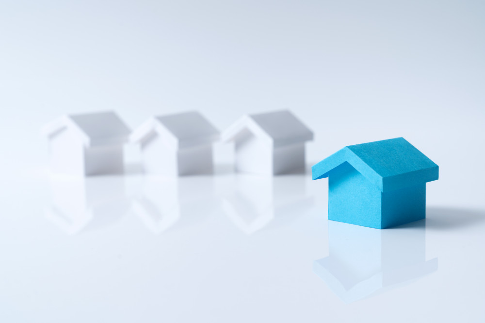Achat immobilier et crédit hypothécaire : les clés pour réussir votre projet