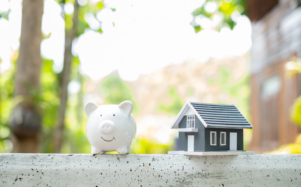 Gestion des biens en copropriété : comment optimiser la vie collective ?