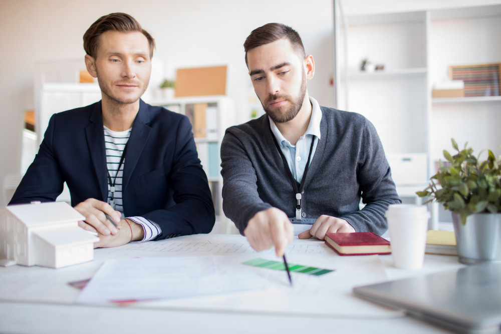Immobilier neuf vs ancien : avantages et inconvénients