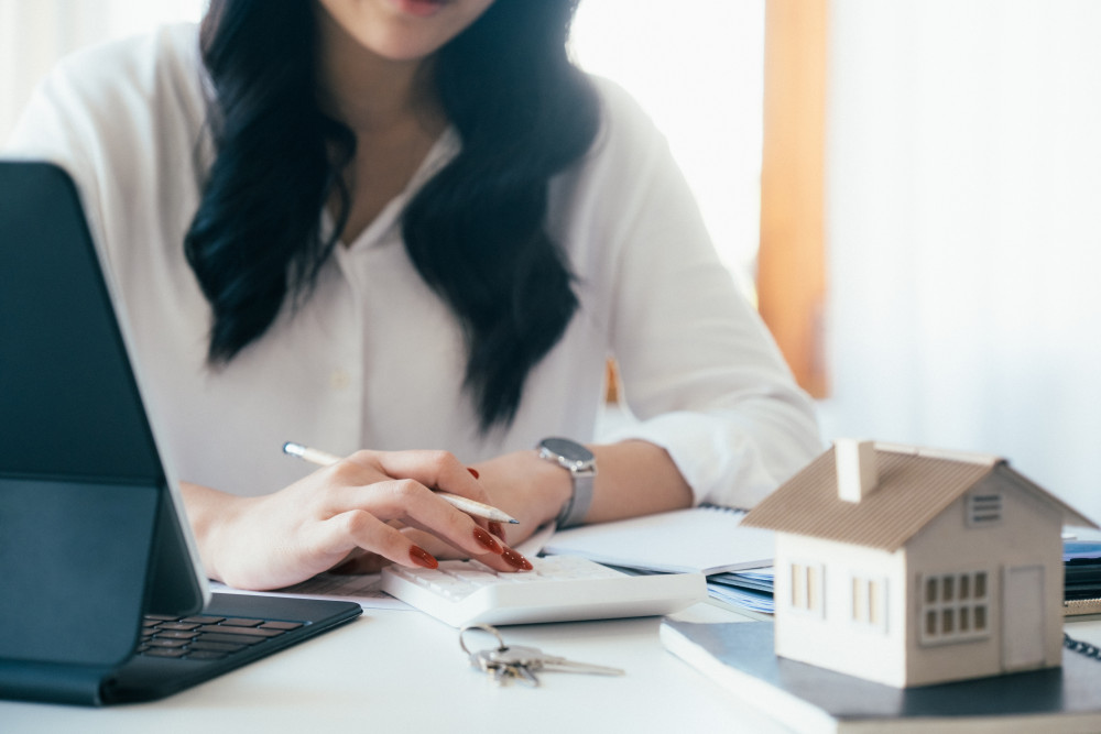 SCI : avantages et pièges à éviter pour une gestion optimale de son patrimoine immobilier