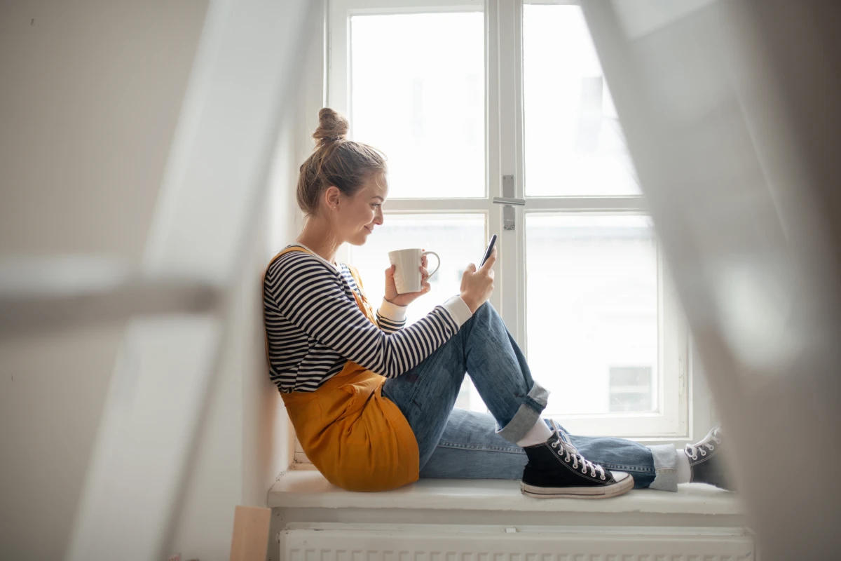 Rénovation écologique : découvrez les astuces et subventions pour une transition réussie