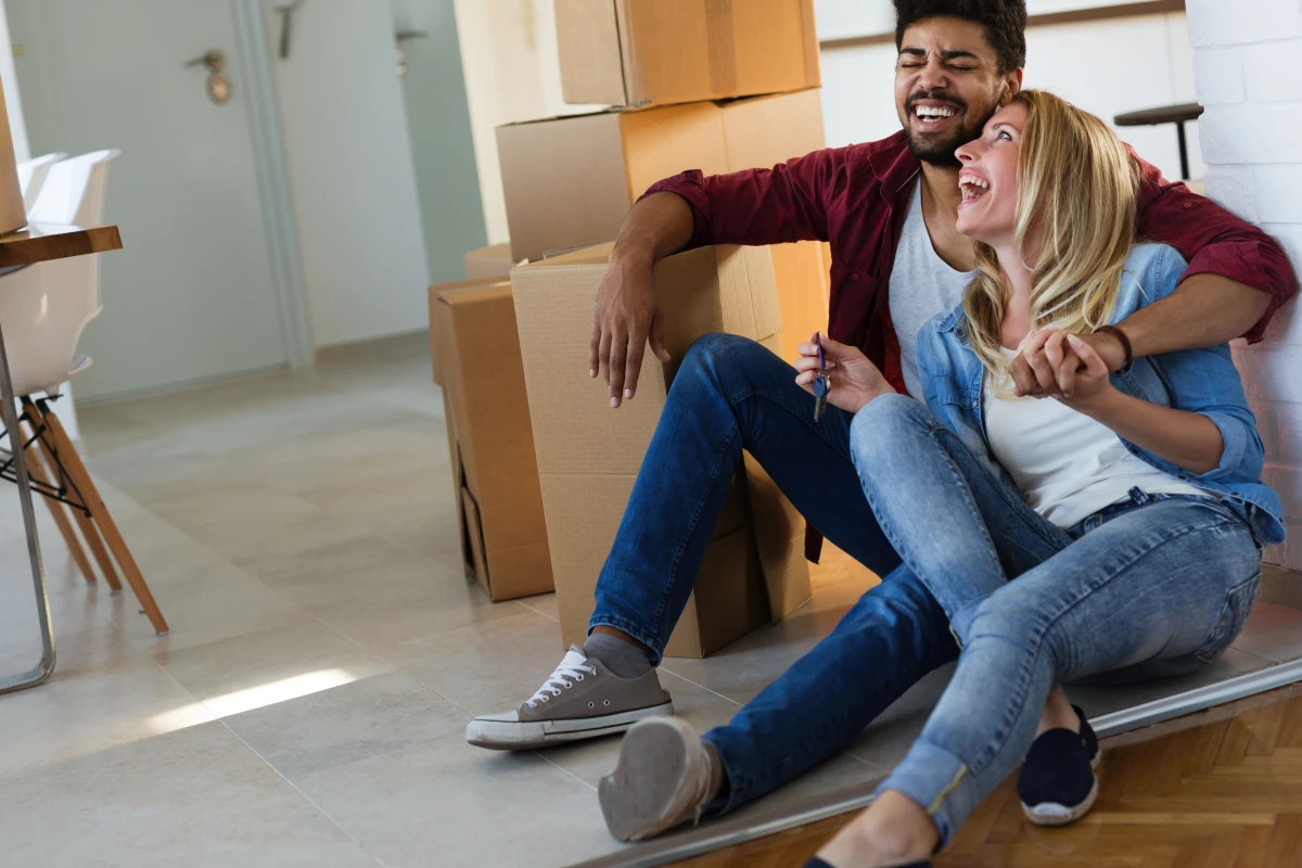Démographie et marché immobilier : une influence majeure à ne pas négliger