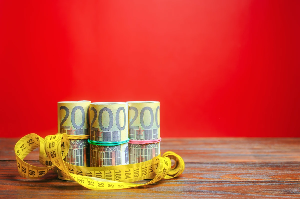 Gestion de patrimoine immobilier : Stratégies et conseils pour optimiser vos investissements