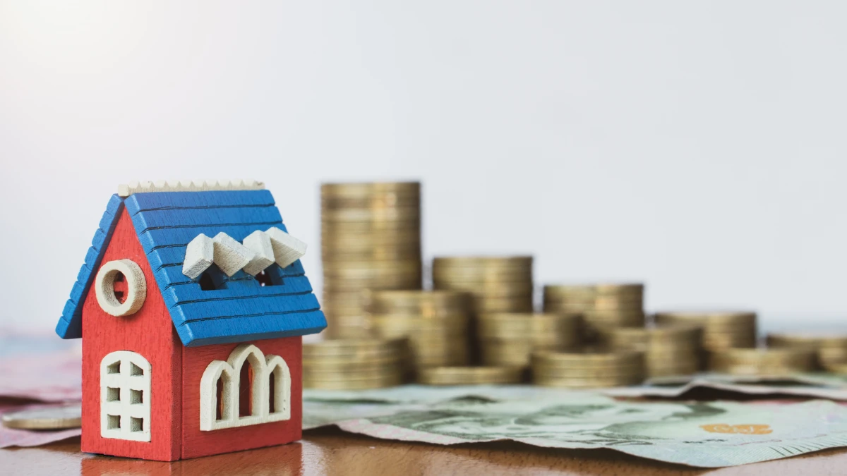 Sécuriser son investissement immobilier : les clés pour un placement réussi