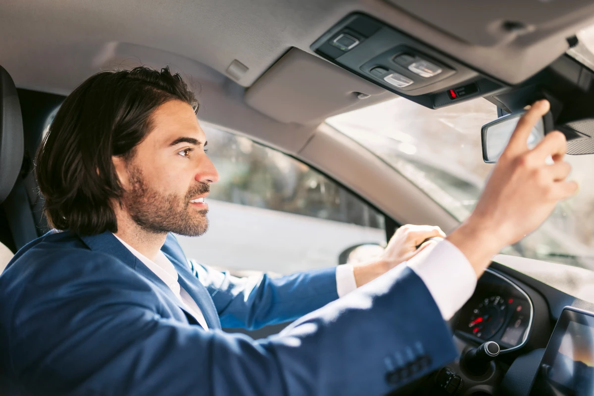 Le bail mobilité : un atout pour les locataires et les propriétaires