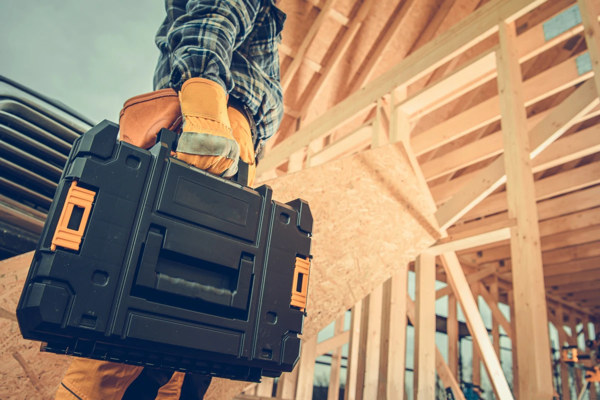 Les meilleurs outils pour estimer la valeur d'un bien immobilier