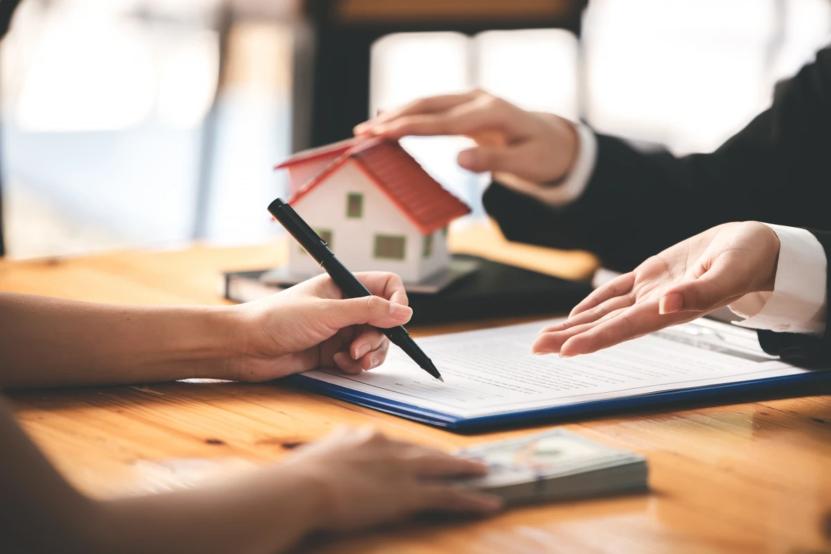 Les avantages de l'investissement immobilier à l'étranger : un horizon prometteur