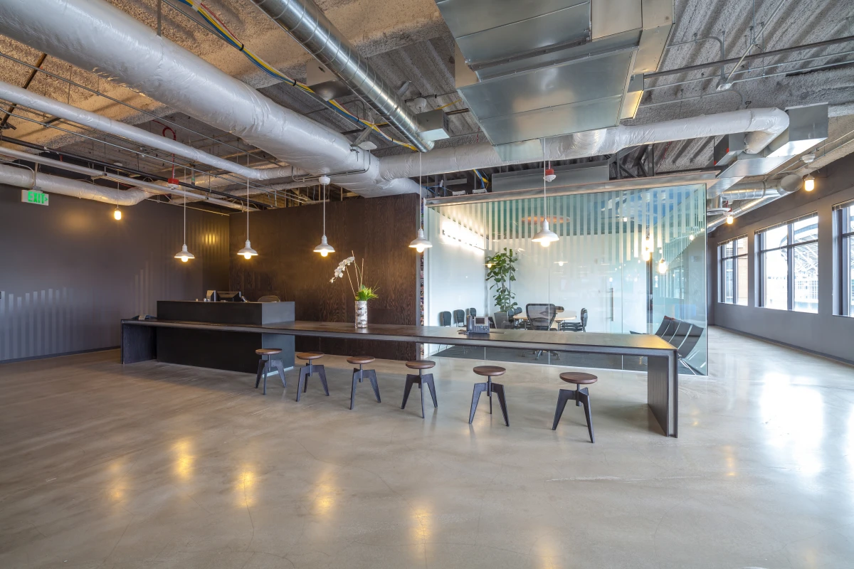 Les tendances de l'architecture moderne dans l'habitat : un regard sur l'innovation et la durabilité