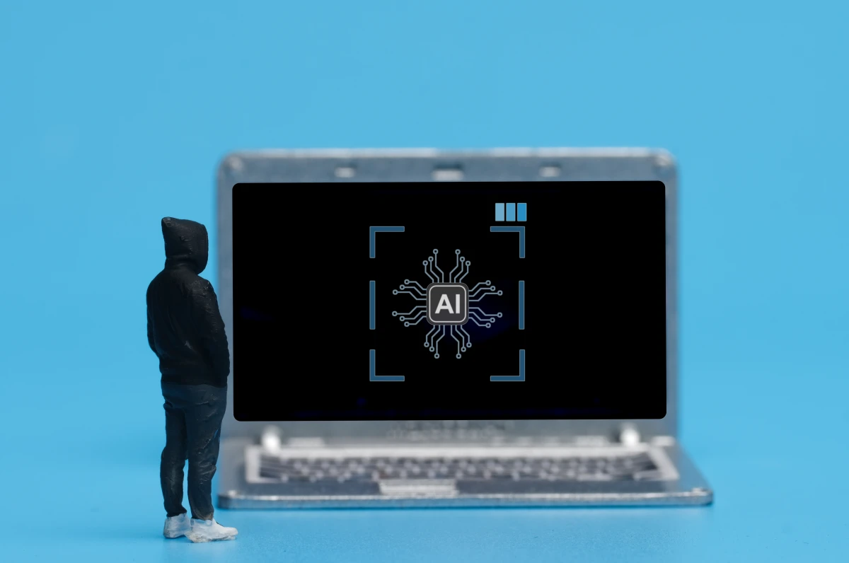 L'impact de l'intelligence artificielle sur l'immobilier : révolution ou évolution ?
