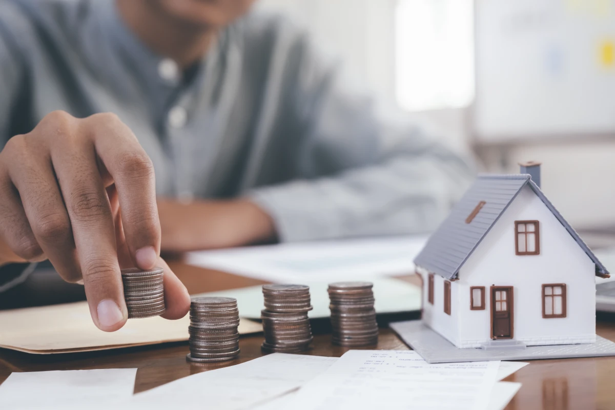 Comment choisir un syndic de copropriété performant : les critères essentiels