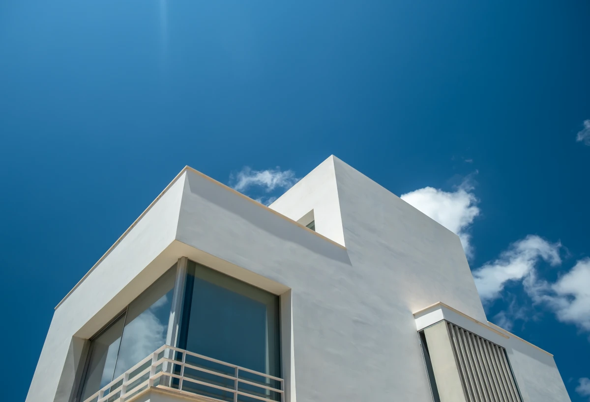 Le marché immobilier de luxe en pleine mutation : les nouvelles tendances qui redéfinissent l'excellence
