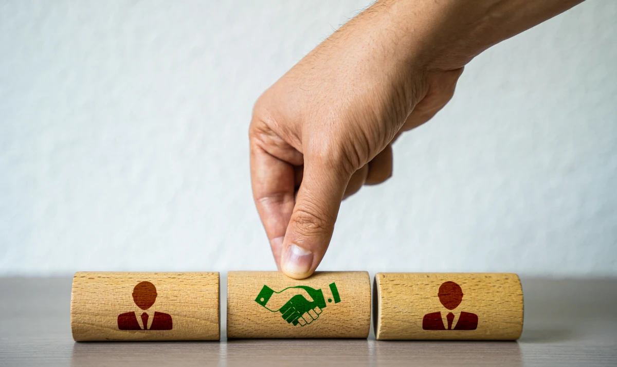 Locataires vs propriétaires : Désamorcer les conflits pour une cohabitation harmonieuse
