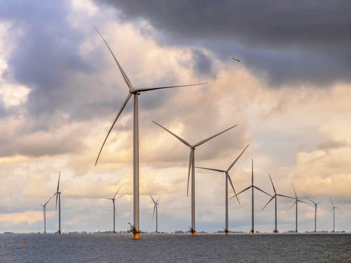 Transition énergétique : Les défis et opportunités pour les propriétaires immobiliers