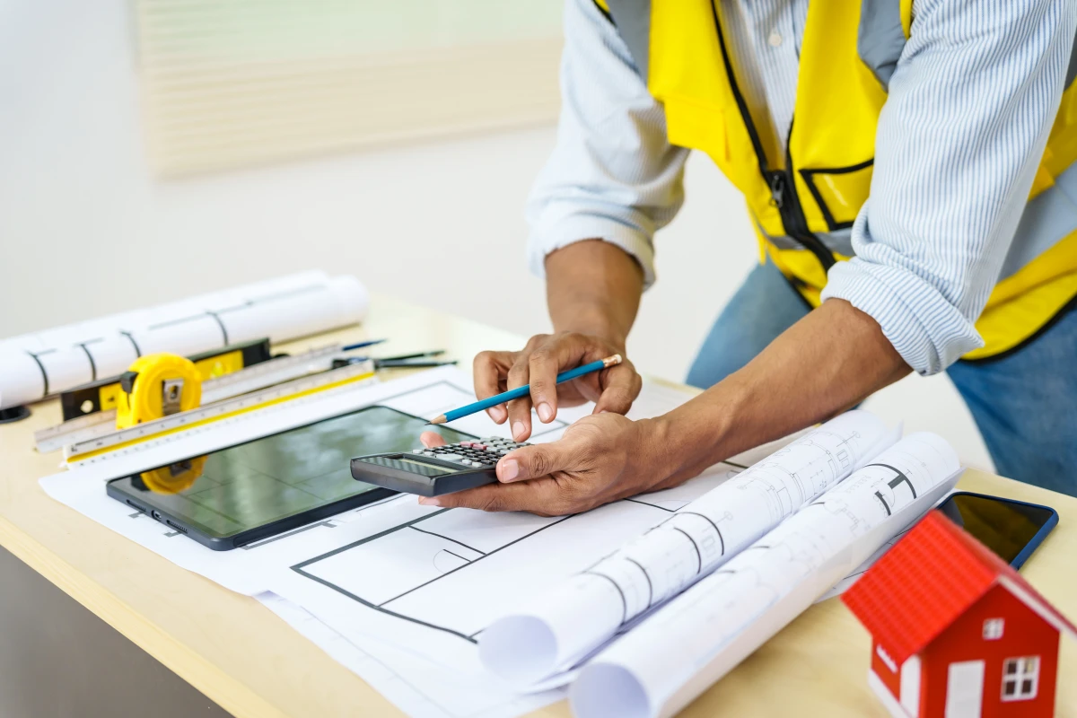 Gestion immobilière d'entreprise : les stratégies gagnantes pour optimiser votre patrimoine