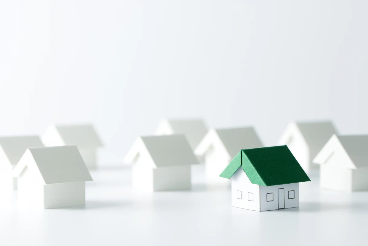 Vendre un bien immobilier occupé : les clés pour réussir votre transaction