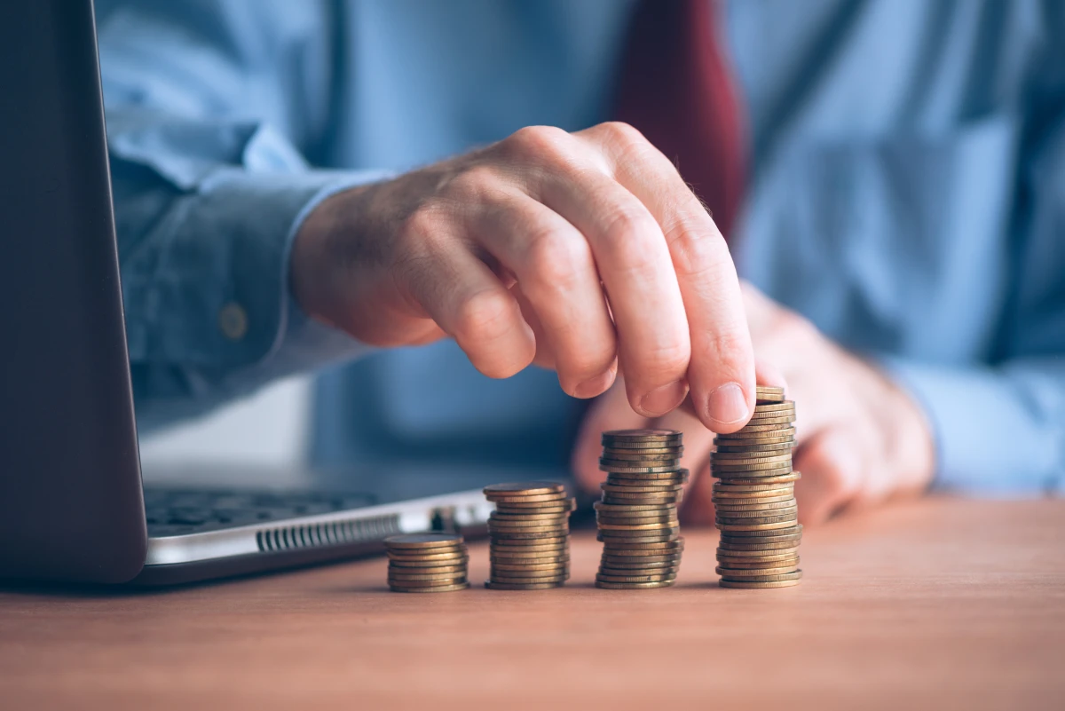 Les fonds d'investissement : les nouveaux maîtres du marché immobilier ?