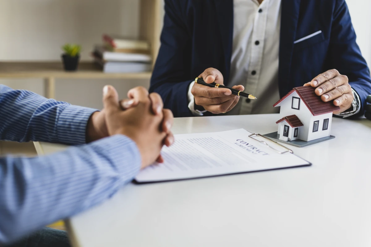 L'évolution des critères d'achat immobilier : ce qui compte vraiment en 2024