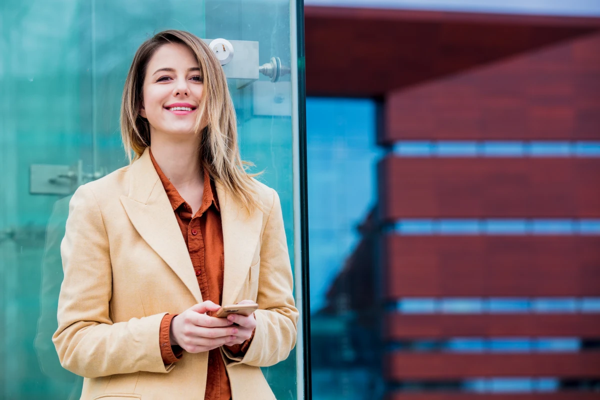 Smart Cities : La Révolution Urbaine qui Transforme le Marché Immobilier