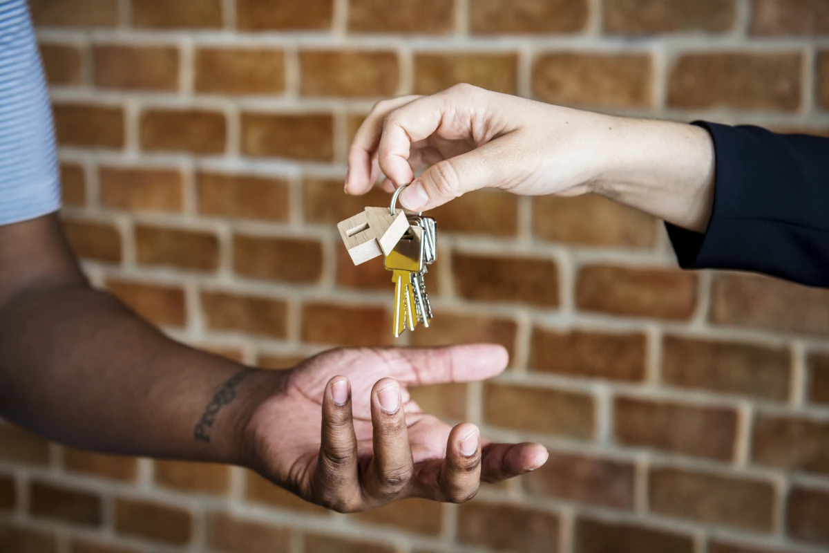 Frontières et immobilier : le nouveau eldorado des investisseurs audacieux