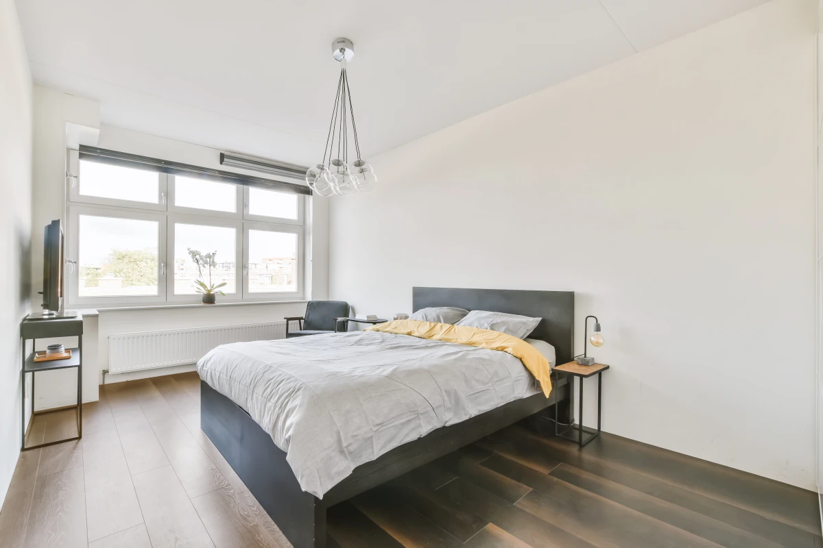 Immobilier et catastrophes naturelles : Bâtir pour résister aux éléments