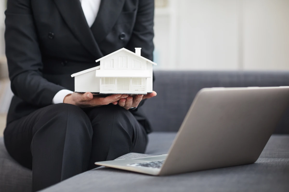 Propriétaires immobiliers : Les réformes fiscales bouleversent vos investissements !