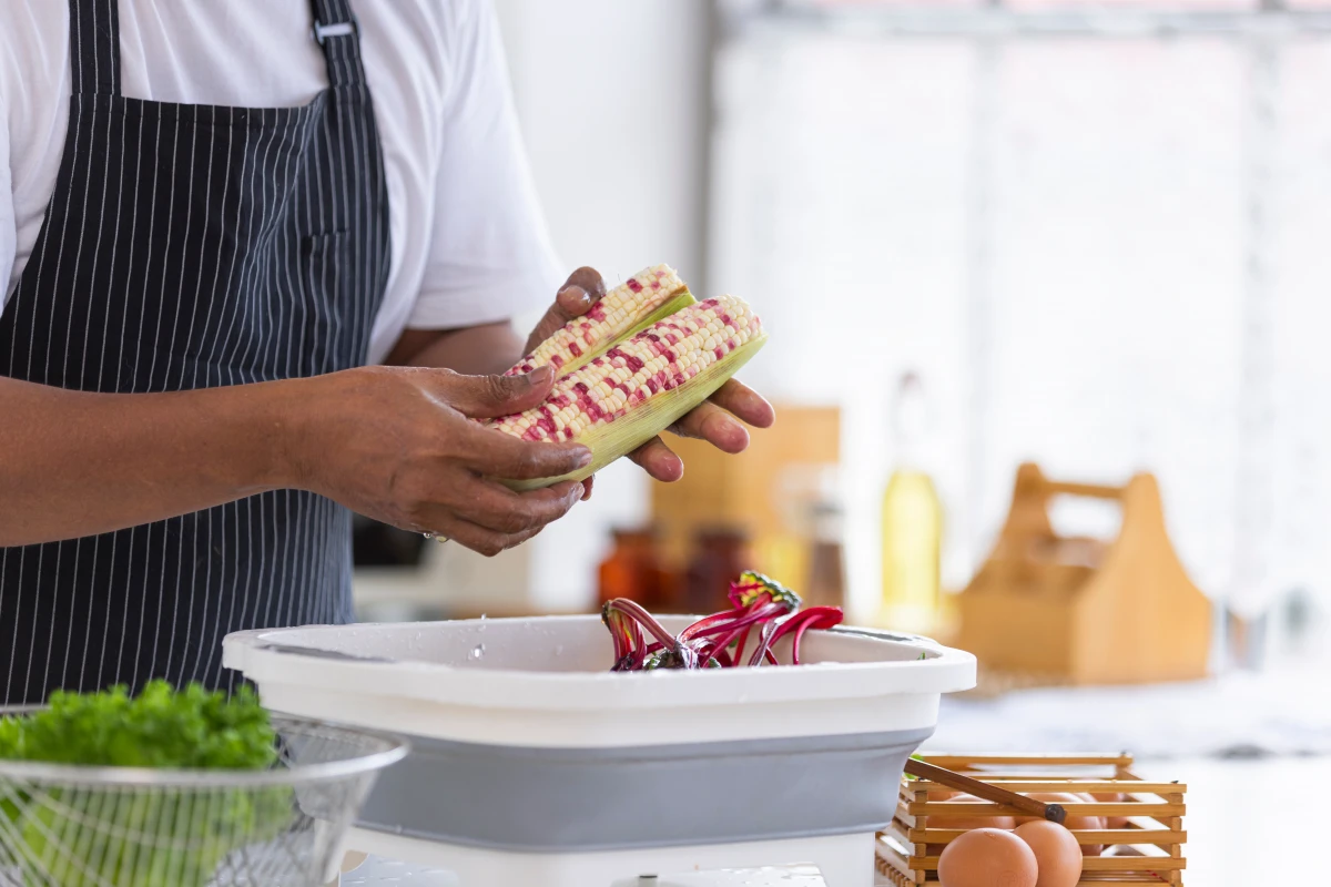 Révolution Senior : Le Marché Immobilier Réinvente l'Art de Vivre pour les Aînés