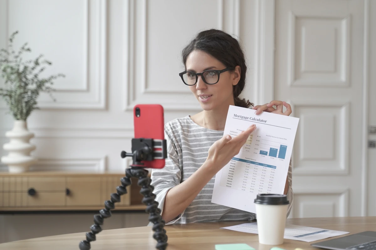 Révolution numérique : L'immobilier à l'ère des démarches administratives dématérialisées