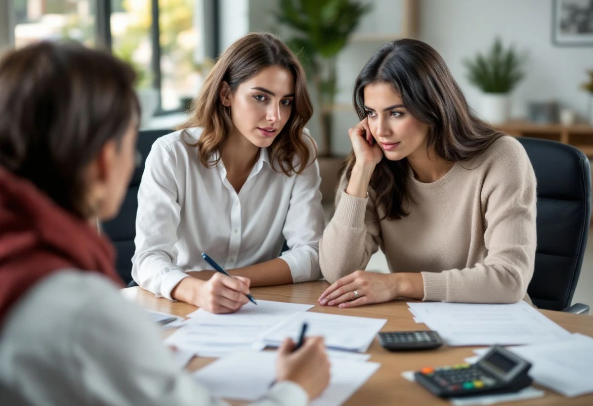 Comprendre les frais de notaire : Guide complet pour les acheteurs immobiliers