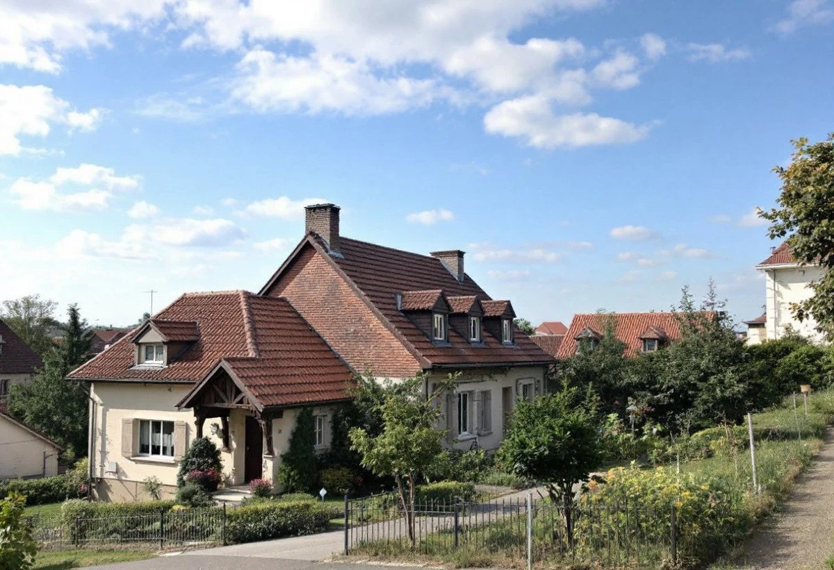 Maîtriser l'art de la visite immobilière : guide complet pour acheteurs et vendeurs