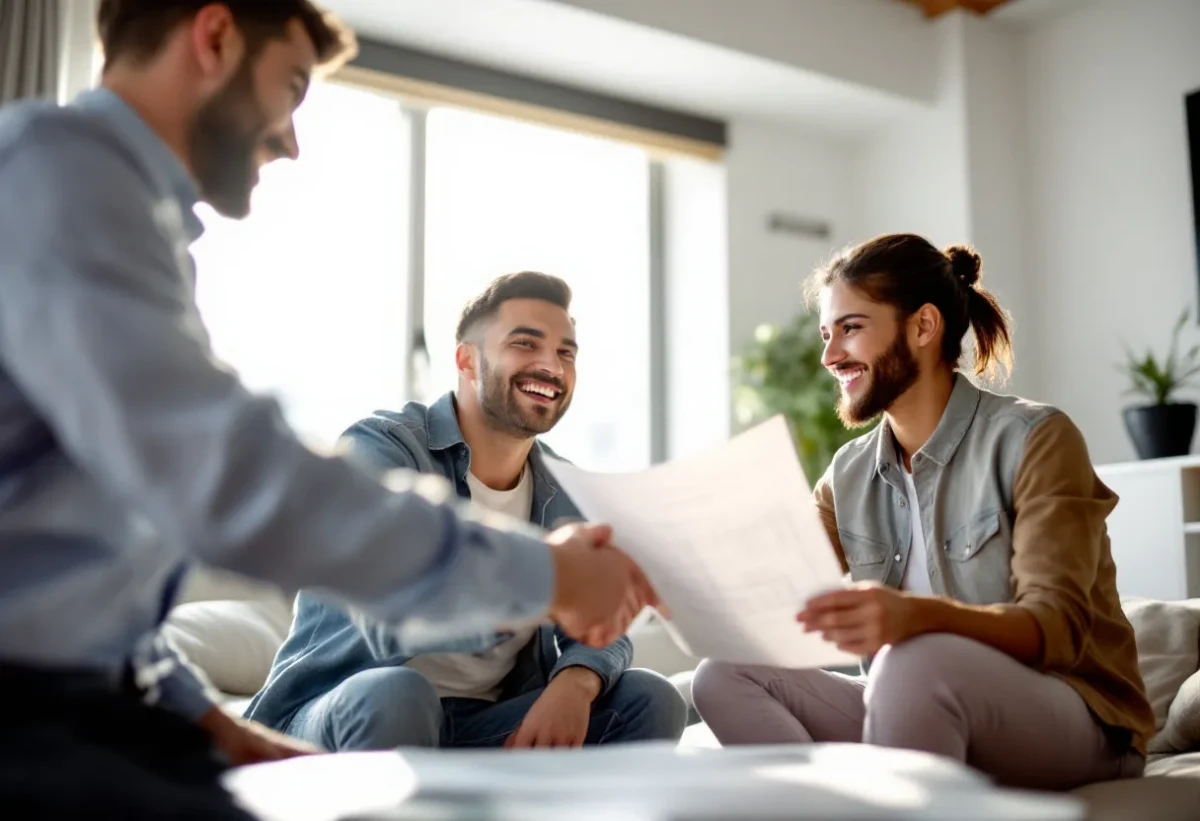 La garantie décennale : un atout majeur pour sécuriser votre achat immobilier neuf