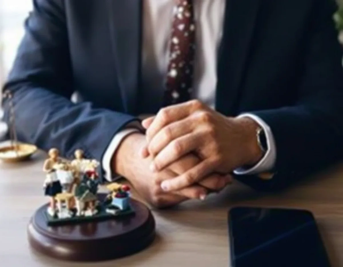 Comment choisir un courtier immobilier de confiance pour bien vendre votre maison