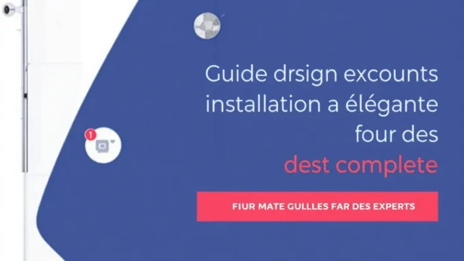 guide-complet-pour-u