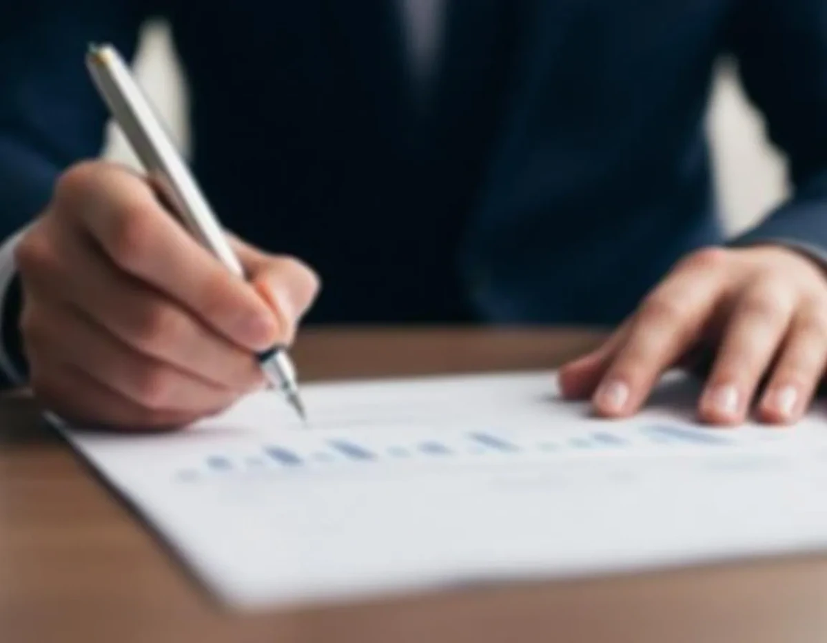 Devenir conseiller immobilier sans formation académique : le guide complet