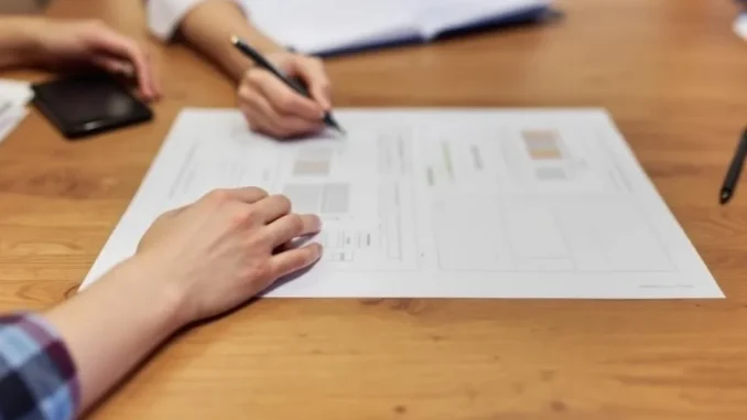 investir-dans-limmob