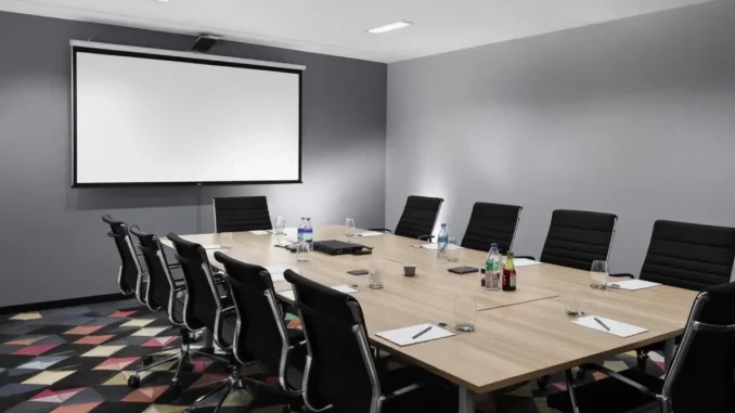 reservez-la-salle-de