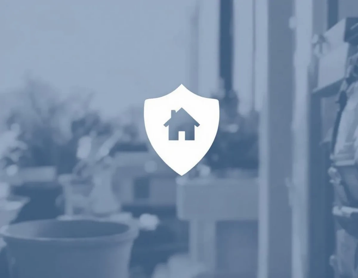 Assurez la conformité de votre propriété : guide complet sur le certificat de conformité immobilière