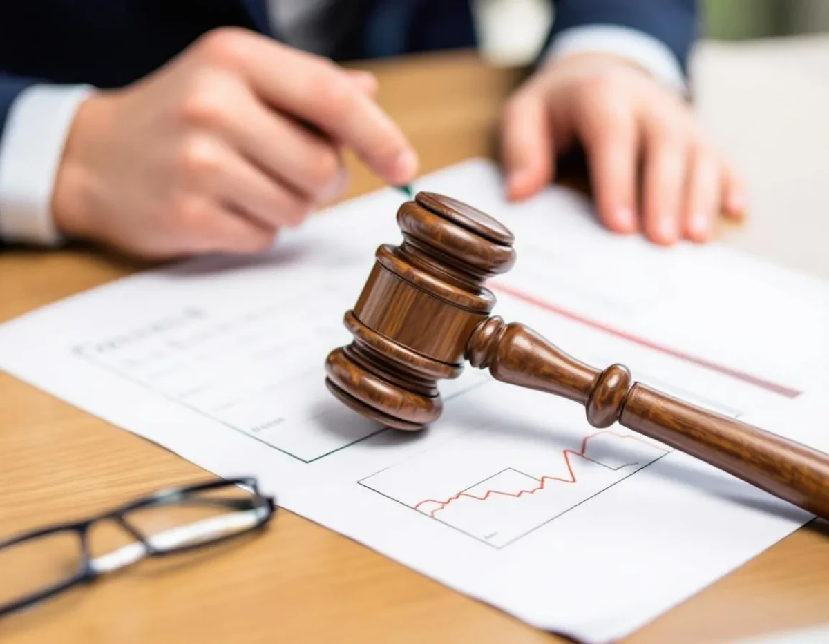Comment estimer avec précision les frais de courtage immobilier ?