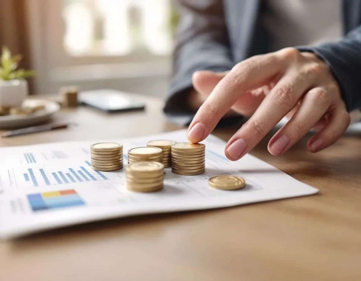 Emprunter 175 000 € : Le Salaire Requis pour un Prêt Immobilier Optimal