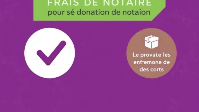 frais-de-notaire-pou