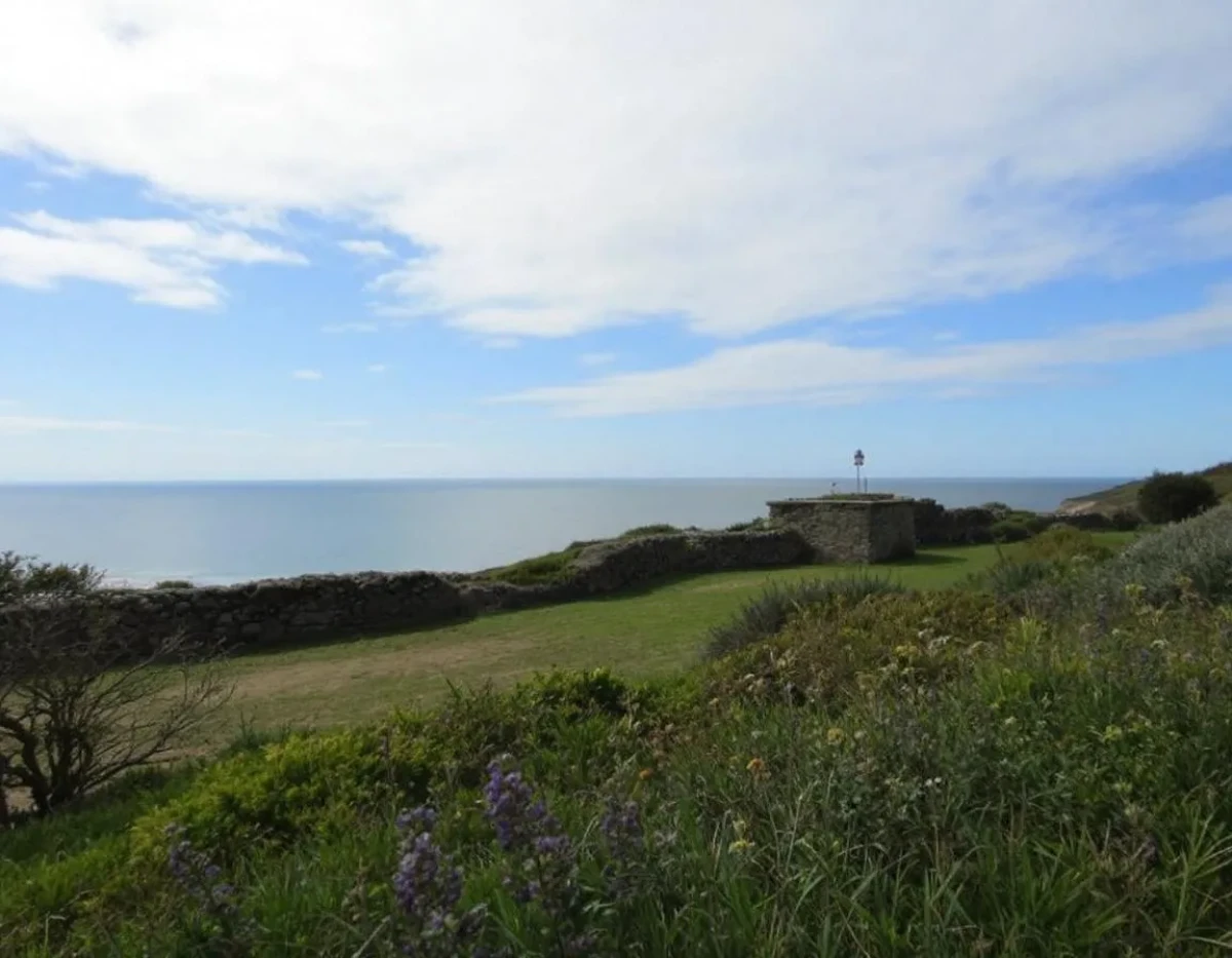Maison en front de mer à vendre en Bretagne : un rêve devenu réalité
