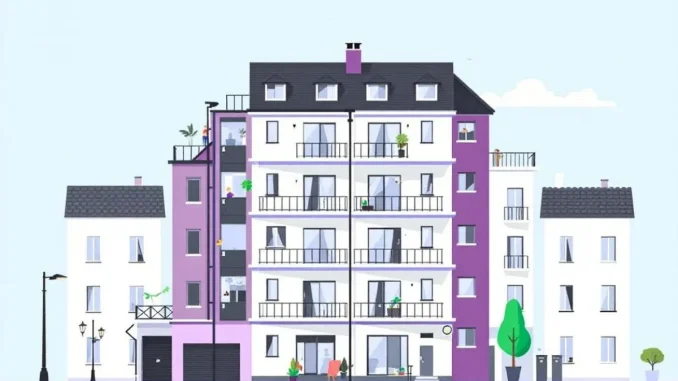 vendre-votre-apparte