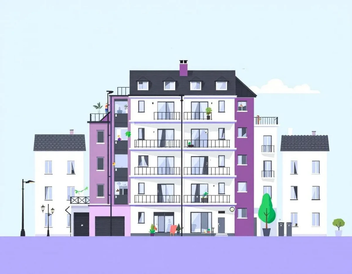 Vendre votre appartement sans surprise : le guide complet des frais à prévoir