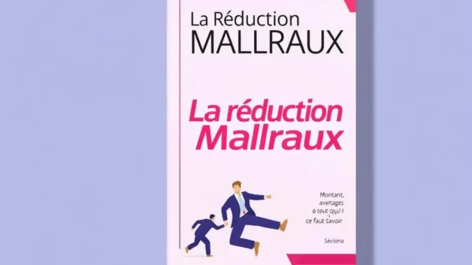 la-reduction-malraux