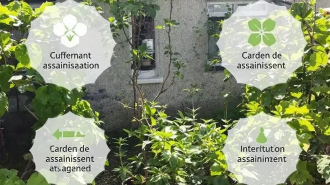 les-avantages-dun-ja