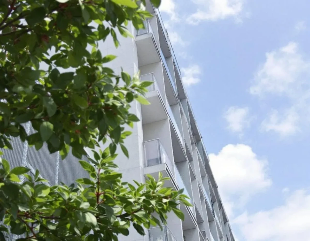 Logim IDF : Le Syndic de Copropriété Nouvelle Génération en Île-de-France