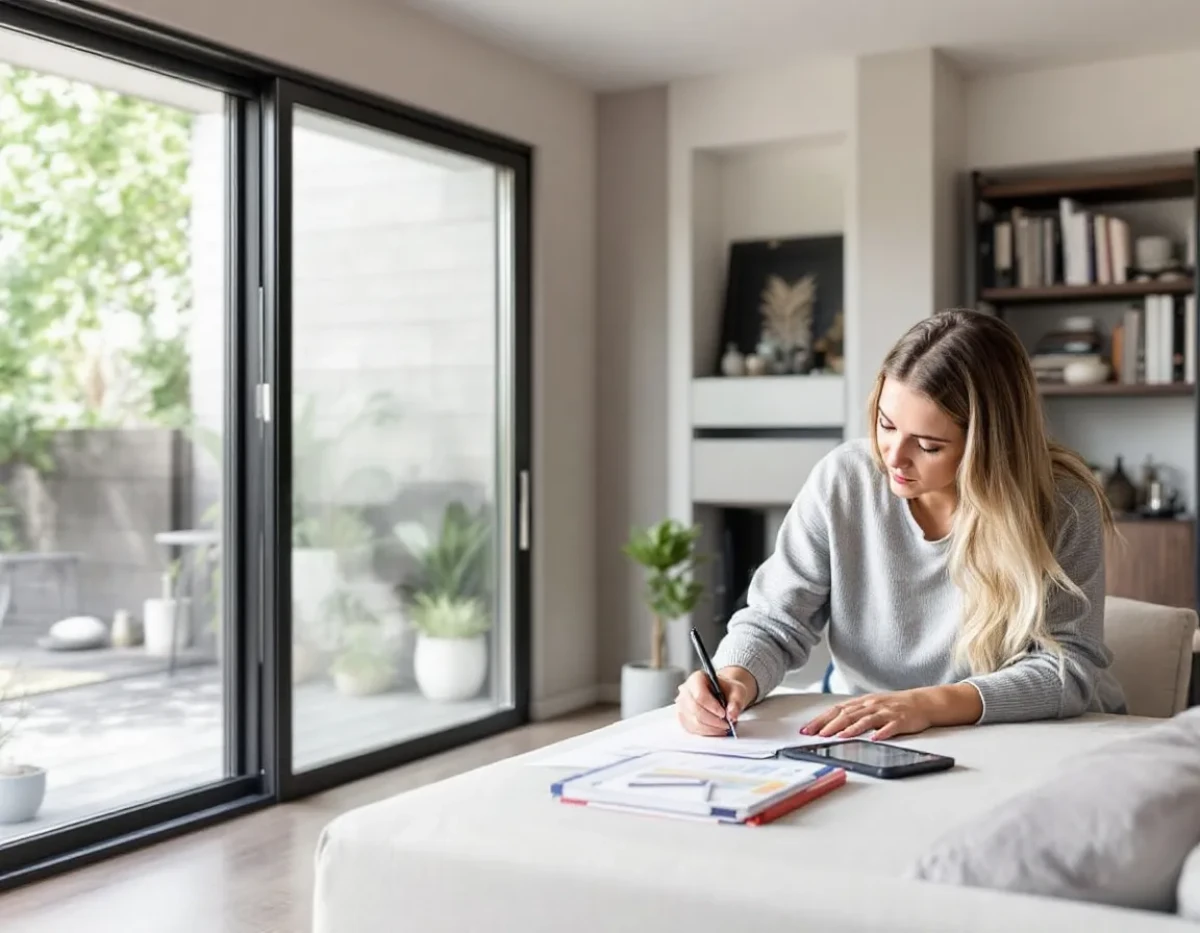 Estimation Maison : 10 Erreurs Critiques à Éviter en 2025 pour une Évaluation Précise
