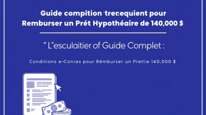 guide-complet-condit