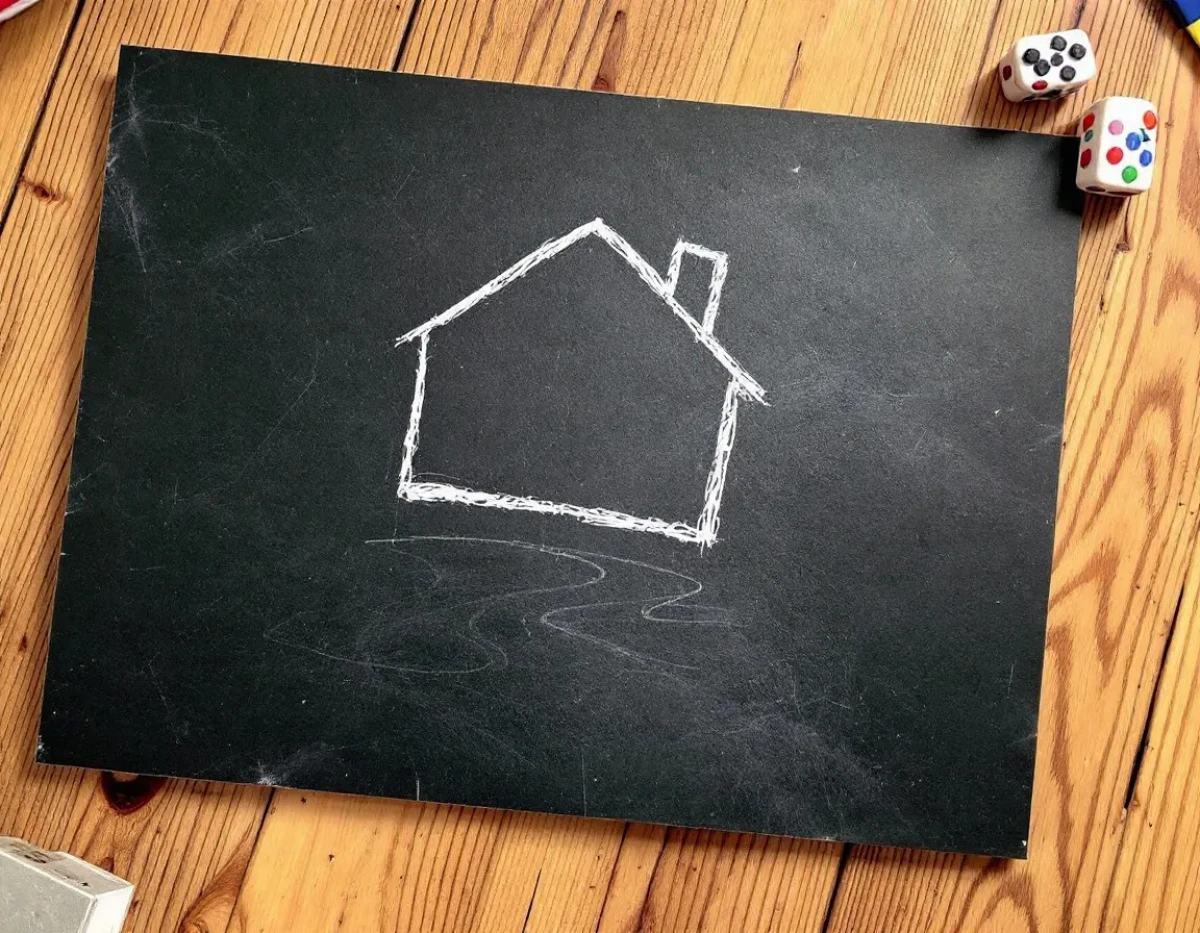 Les Risques Cachés du Prêt Relais Immobilier : Ce Que Vous Devez Absolument Savoir