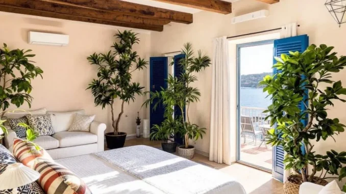 locations-de-vacance